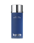 Cellular Refining Lotion 250ml