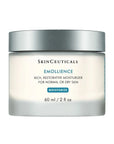 Emollience Rich Hydrating Moisturiser