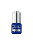 Essence of Skin Caviar Eye Complex with Caviar Extracts 15ml