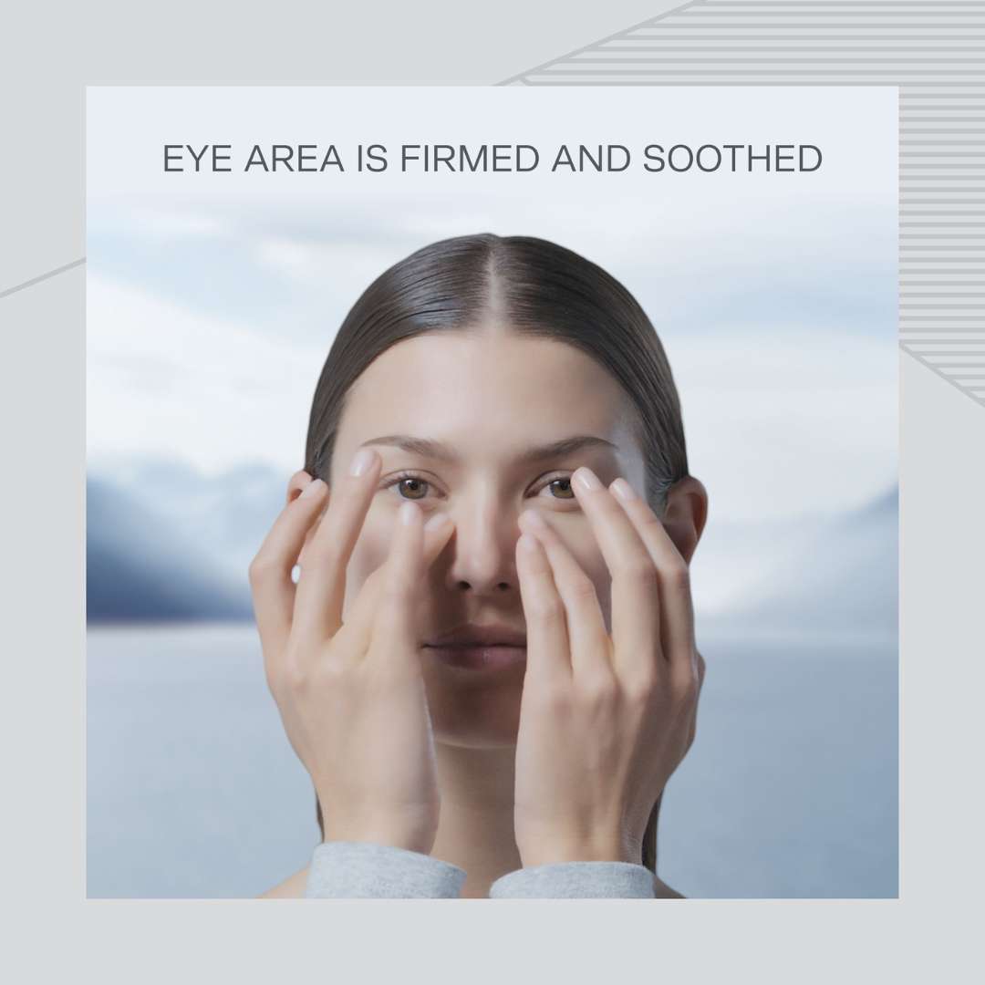 Essence of Skin Caviar Eye Complex with Caviar Extracts 15ml