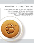 Essence of Skin Caviar Eye Complex with Caviar Extracts 15ml