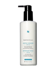 Gentle Cleanser
