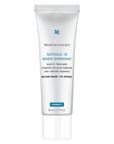 Glycolic 10 Renew Overnight Cream
