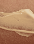 Golden Glow SPF50+