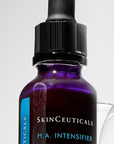 HA Intensifier Hyaluronic Acid Serum