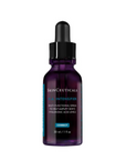 HA Intensifier Hyaluronic Acid Serum