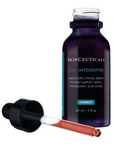 HA Intensifier Hyaluronic Acid Serum
