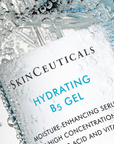 Hydrating B5 Gel