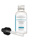 Hydrating B5 Gel