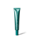 Airyday Lip Me Balm Vanilla
