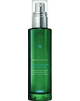 Phyto Corrective Essence Hydrating Mist