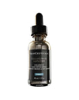 Collagen III Amplifier Multi Peptide Collagen Serum