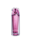 Platinum Rare Cellular Life-Lotion 115ml