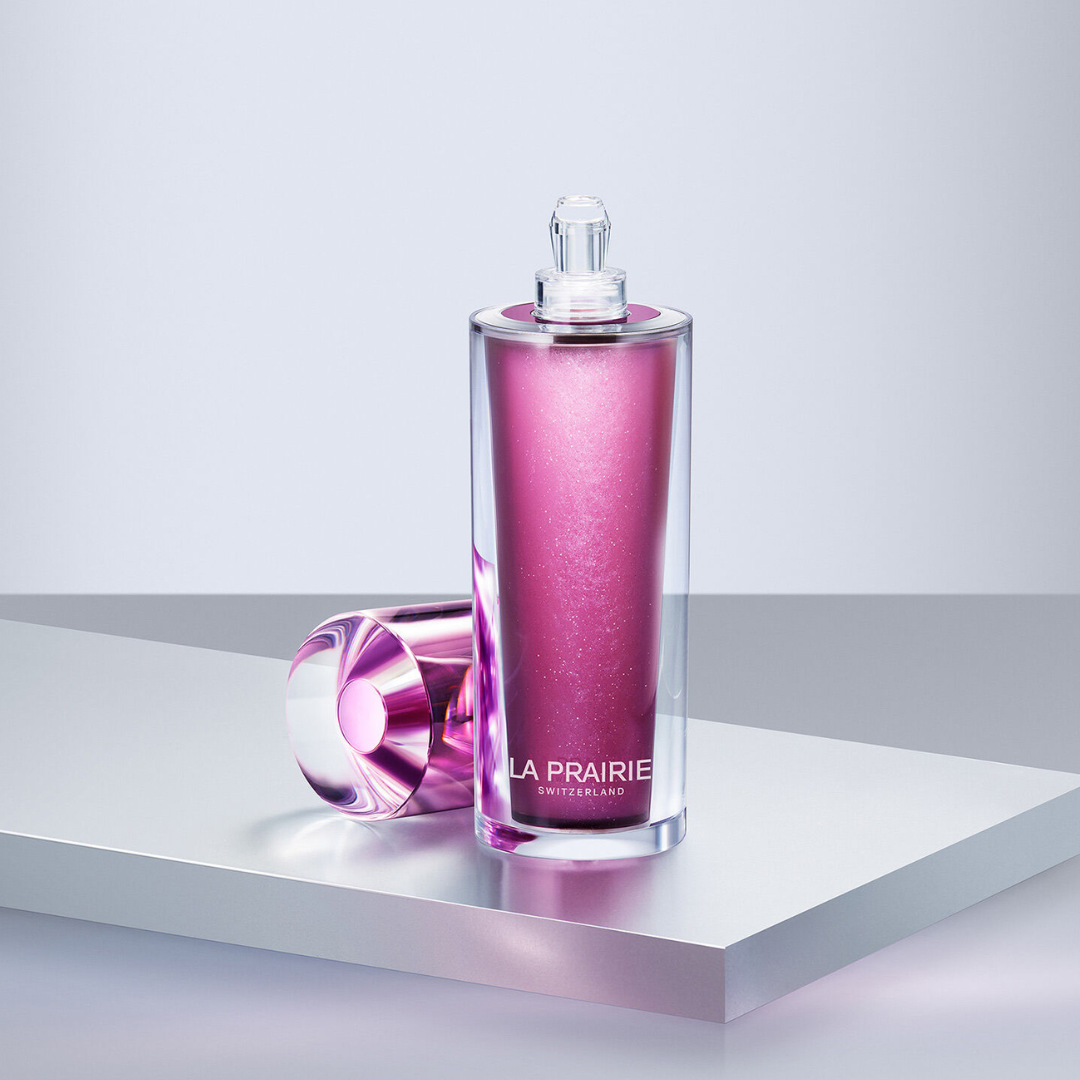 Platinum Rare Cellular Life-Lotion 115ml – KAILO Medispa