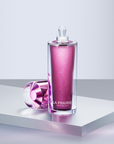 Platinum Rare Cellular Life-Lotion 115ml