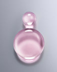 Platinum Rare Cellular Life-Lotion 115ml