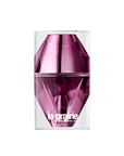 Platinum Rare Cellular Night Elixir 20ml