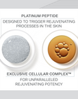 Platinum Rare Cellular Night Elixir 20ml