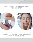 Platinum Rare Cellular Night Elixir 20ml
