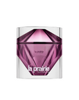 Platinum Rare Haute-Rejuvenation Cream 30ml