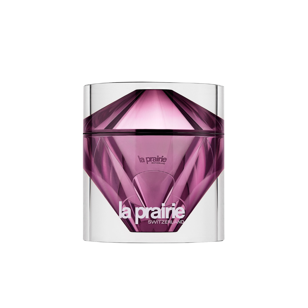 Platinum Rare Haute-Rejuvenation Cream 50ml – KAILO Medispa