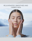 Platinum Rare Haute-Rejuvenation Cream 50ml