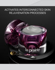 Platinum Rare Haute-Rejuvenation Cream 30ml