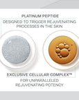 Platinum Rare Haute-Rejuvenation Cream 50ml