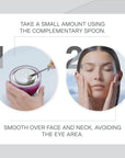 Platinum Rare Haute-Rejuvenation Cream 30ml