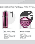 Platinum Rare Haute-Rejuvenation Cream 30ml