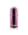 Platinum Rare Haute-Rejuvenation Elixir 30ml
