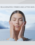 Platinum Rare Haute-Rejuvenation Elixir 30ml