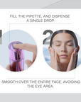 Platinum Rare Haute-Rejuvenation Elixir 30ml