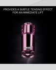 Platinum Rare Haute-Rejuvenation Eye Elixir 15ml