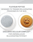 Platinum Rare Haute-Rejuvenation Eye Elixir 15ml