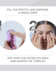 Platinum Rare Haute-Rejuvenation Eye Elixir 15ml