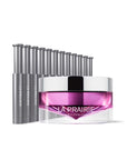 Platinum Rare Haute-Rejuvenation Mask 20ml+12x0.7ml