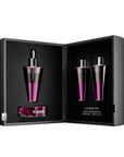 Platinum Rare Haute-Rejuvenation Protocol 3 x 8ml