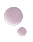 Platinum Rare Haute-Rejuvenation Protocol 3 x 8ml