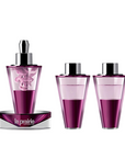 Platinum Rare Haute-Rejuvenation Protocol 3 x 8ml