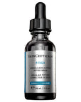 P-TIOX Peptide Serum