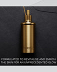 Pure Gold Radiance Concentrate 30ml