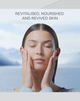 Pure Gold Radiance Concentrate Replenishment 30ml