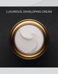 Pure Gold Radiance Cream 50ml
