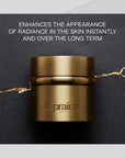 Pure Gold Radiance Cream 50ml
