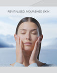 Pure Gold Radiance Cream 50ml