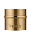 Pure Gold Radiance Cream Replenishment 50ml