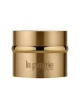 Pure Gold Radiance Eye Cream 20ml