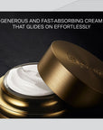 Pure Gold Radiance Eye Cream 20ml