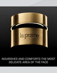Pure Gold Radiance Eye Cream 20ml